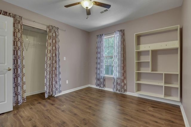 201 Key Boulevard, Pataskala, OH 43062