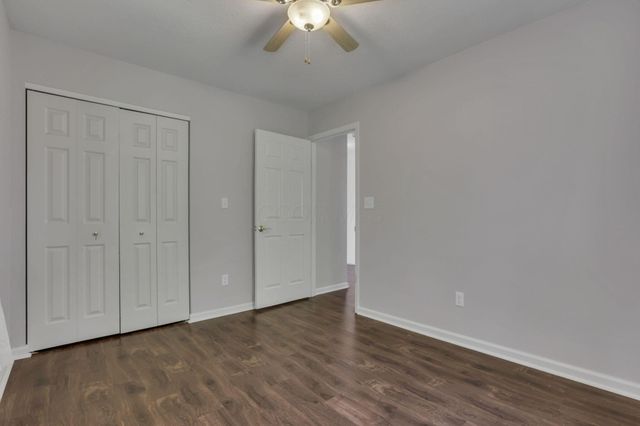 201 Key Boulevard, Pataskala, OH 43062