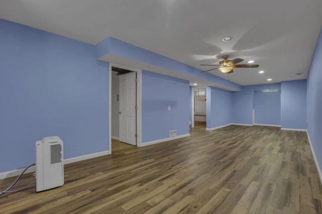 201 Key Boulevard, Pataskala, OH 43062