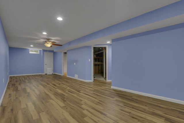 201 Key Boulevard, Pataskala, OH 43062