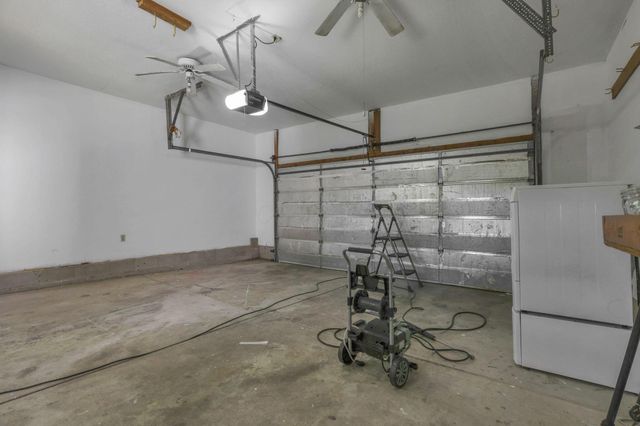 201 Key Boulevard, Pataskala, OH 43062
