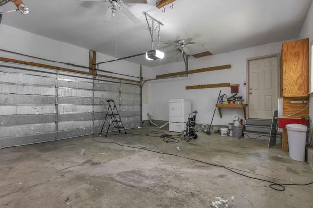 201 Key Boulevard, Pataskala, OH 43062