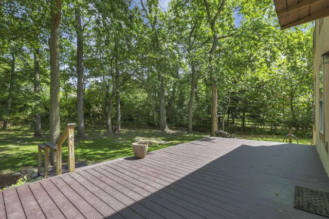 201 Key Boulevard, Pataskala, OH 43062