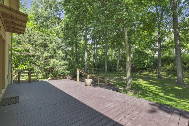 201 Key Boulevard, Pataskala, OH 43062