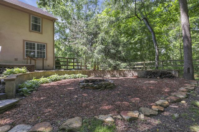 201 Key Boulevard, Pataskala, OH 43062