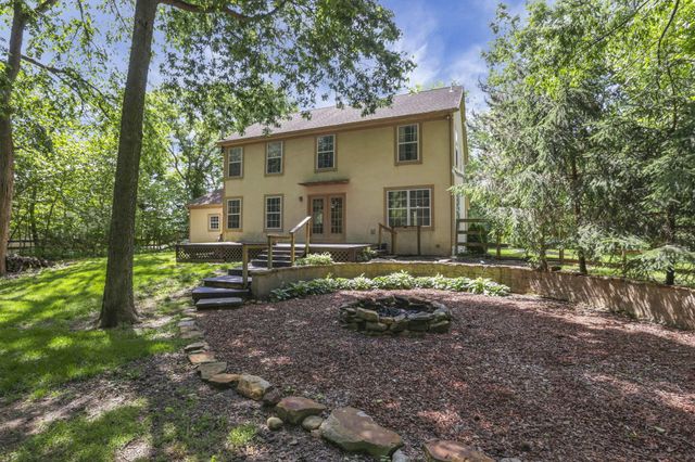 201 Key Boulevard, Pataskala, OH 43062
