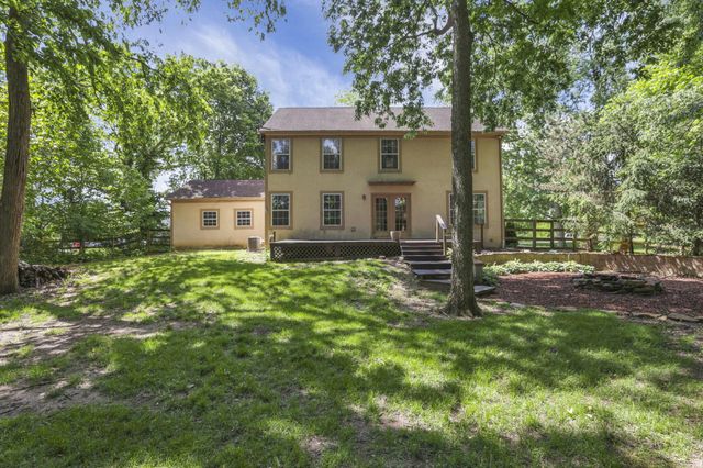 201 Key Boulevard, Pataskala, OH 43062