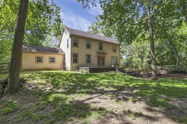 201 Key Boulevard, Pataskala, OH 43062