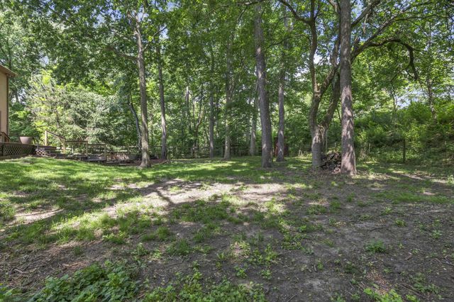 201 Key Boulevard, Pataskala, OH 43062