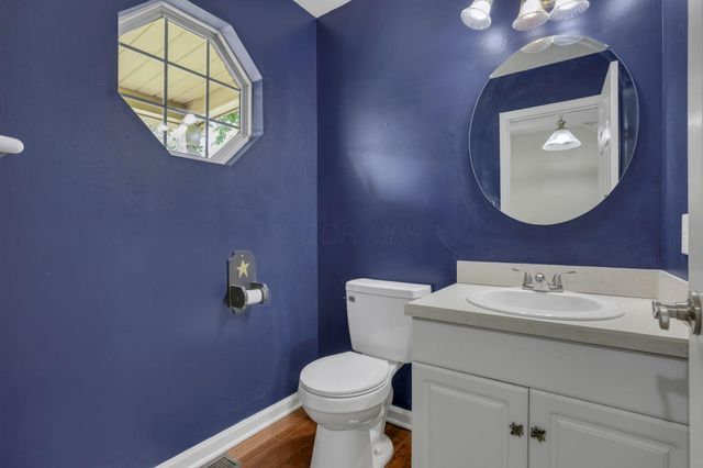 201 Key Boulevard, Pataskala, OH 43062