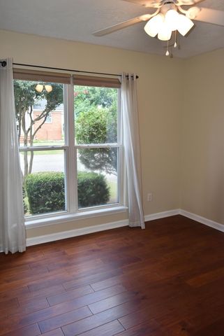 202 Applecross Drive, Augusta, GA 30907