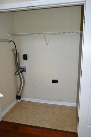 202 Applecross Drive, Augusta, GA 30907