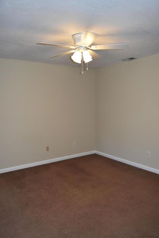 202 Applecross Drive, Augusta, GA 30907