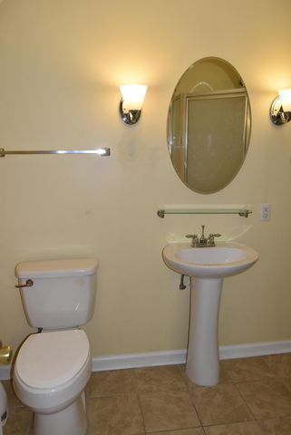 202 Applecross Drive, Augusta, GA 30907