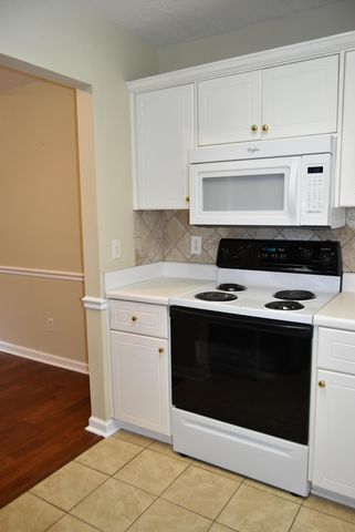 202 Applecross Drive, Augusta, GA 30907