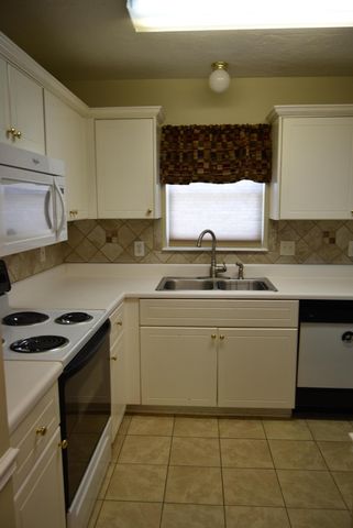 202 Applecross Drive, Augusta, GA 30907