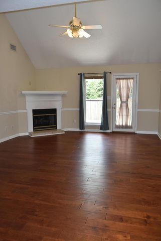 202 Applecross Drive, Augusta, GA 30907