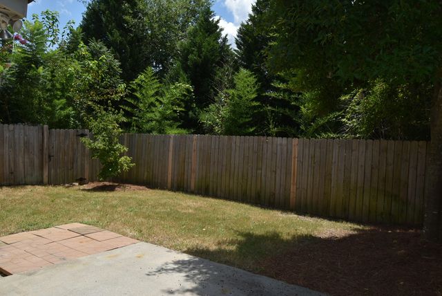 202 Applecross Drive, Augusta, GA 30907