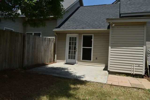 202 Applecross Drive, Augusta, GA 30907