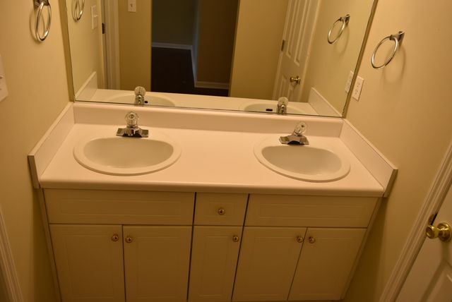 202 Applecross Drive, Augusta, GA 30907