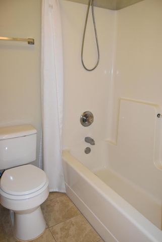 202 Applecross Drive, Augusta, GA 30907