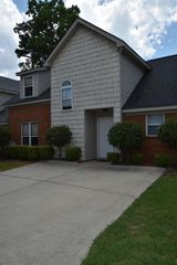 202 Applecross Drive, Augusta, GA 30907