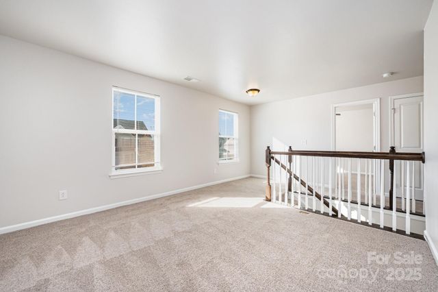 1210 Longwall Lane, Matthews, NC 28104