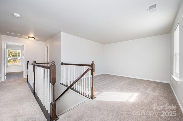 1210 Longwall Lane, Matthews, NC 28104