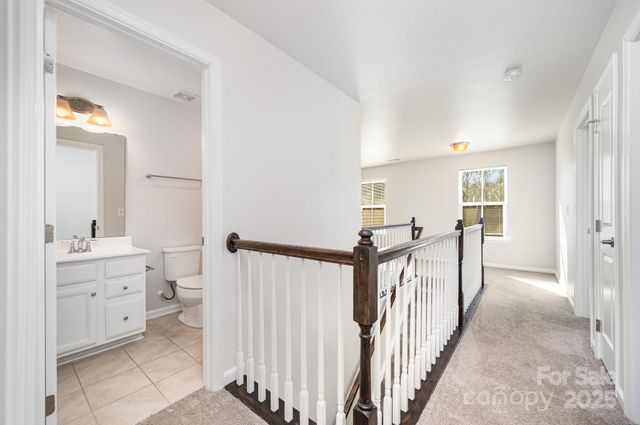 1210 Longwall Lane, Matthews, NC 28104