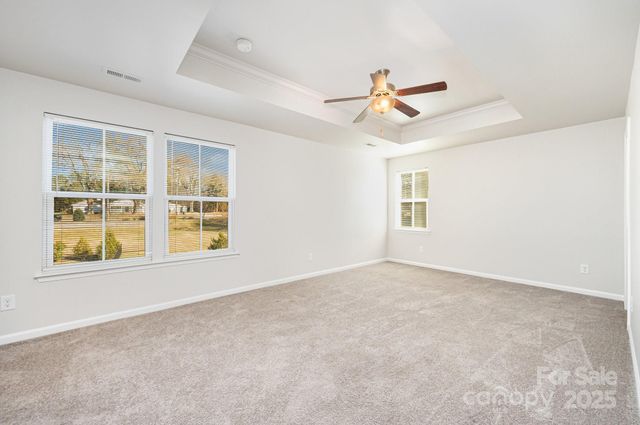 1210 Longwall Lane, Matthews, NC 28104