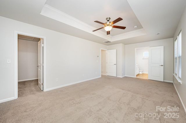 1210 Longwall Lane, Matthews, NC 28104