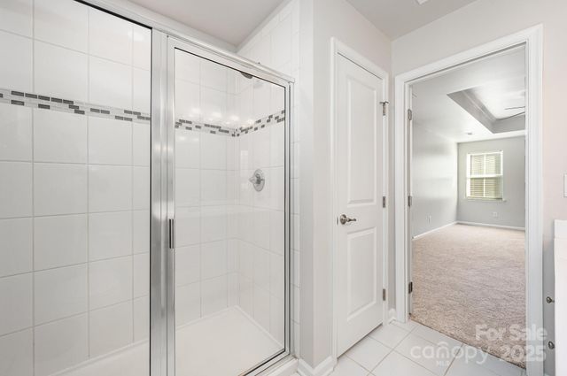 1210 Longwall Lane, Matthews, NC 28104