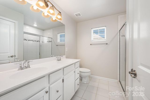 1210 Longwall Lane, Matthews, NC 28104