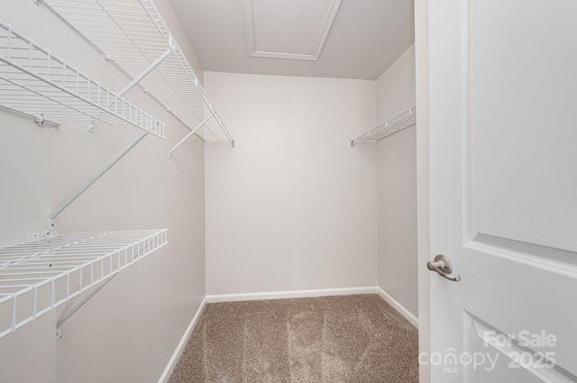 1210 Longwall Lane, Matthews, NC 28104