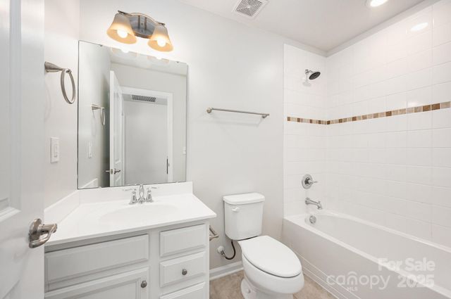 1210 Longwall Lane, Matthews, NC 28104