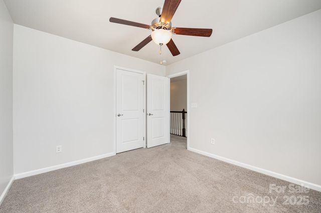 1210 Longwall Lane, Matthews, NC 28104