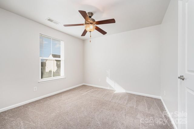 1210 Longwall Lane, Matthews, NC 28104