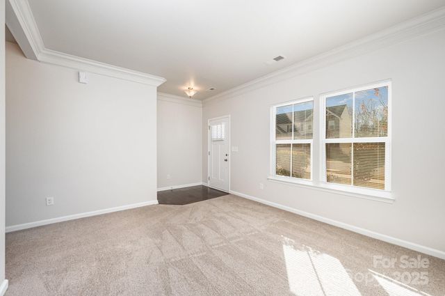 1210 Longwall Lane, Matthews, NC 28104