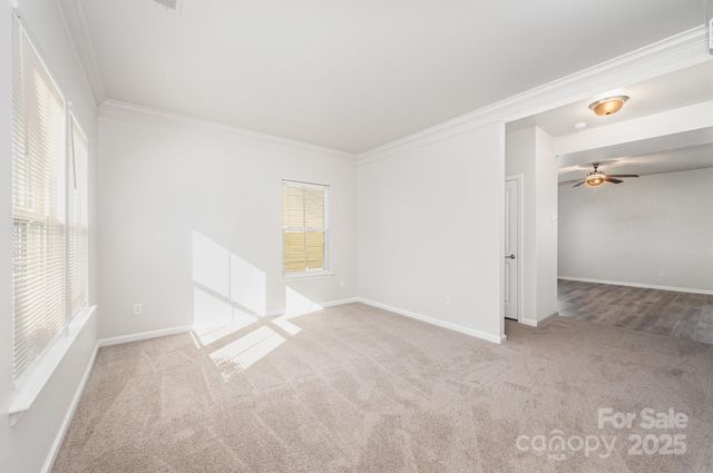 1210 Longwall Lane, Matthews, NC 28104