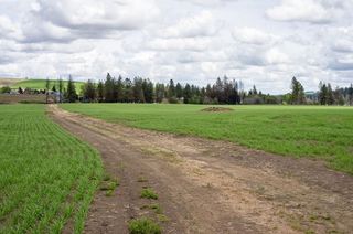 NKA Lambridge Lane Lot 4 Ln, Medical Lake, WA 99022