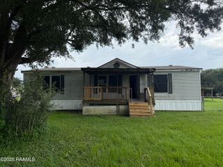 5702 #1 Leona Drive, New Iberia, LA 70560