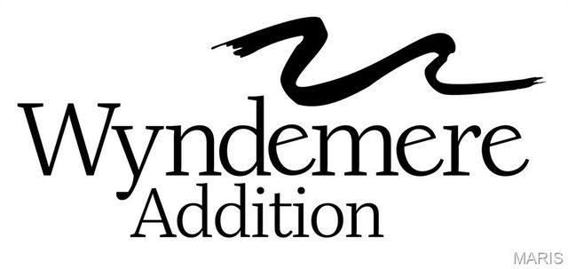 1 TBB Wyndham @ Wyndemere Addition, St Louis, MO 63131