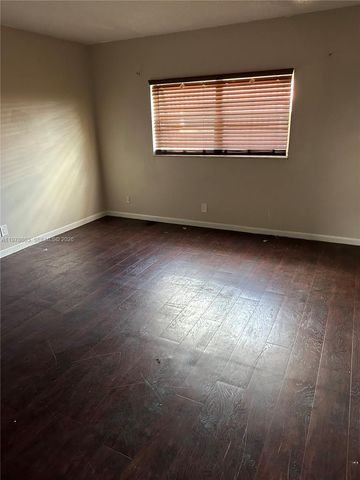 5223 NW 27th St 9B, Lauderhill, FL 33313