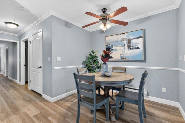 41 Grandview Street 1101, Santa Cruz, CA 95060