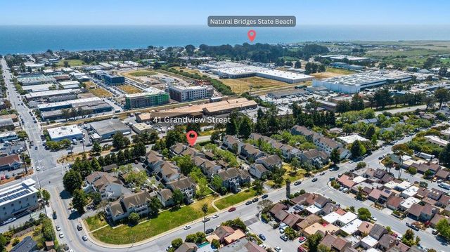 41 Grandview Street 1101, Santa Cruz, CA 95060