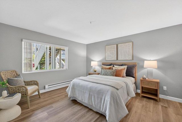 41 Grandview Street 1101, Santa Cruz, CA 95060