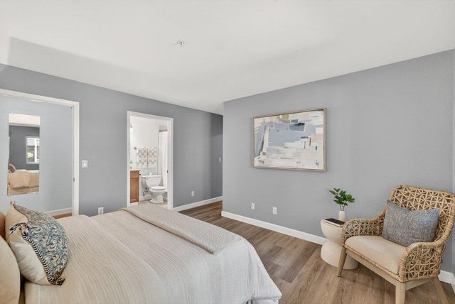 41 Grandview Street 1101, Santa Cruz, CA 95060