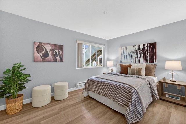 41 Grandview Street 1101, Santa Cruz, CA 95060