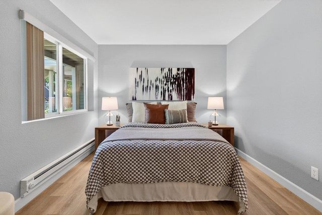 41 Grandview Street 1101, Santa Cruz, CA 95060