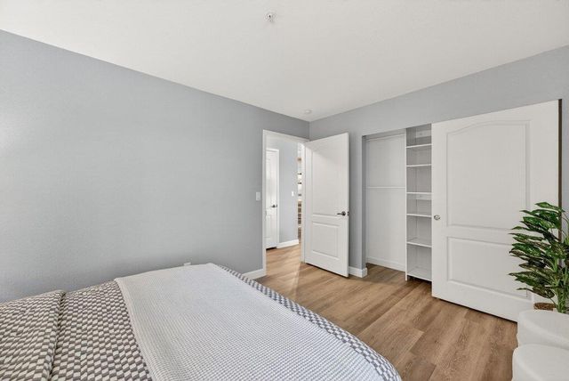 41 Grandview Street 1101, Santa Cruz, CA 95060